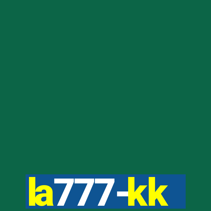 la777-kk