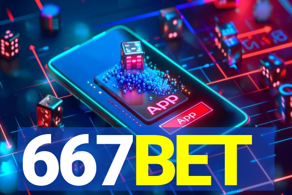 667BET