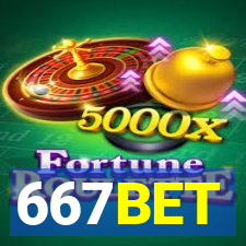 667BET