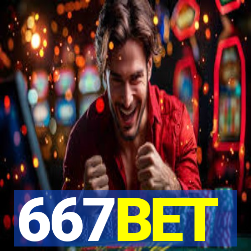 667BET