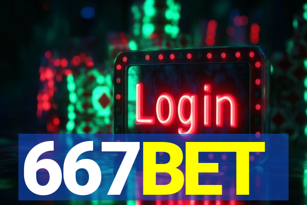 667BET