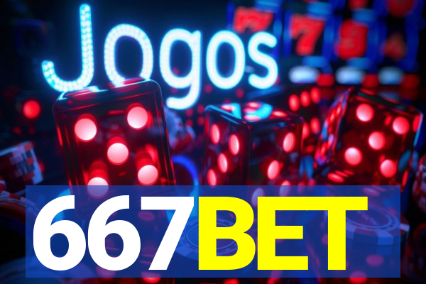 667BET