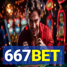 667BET