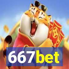 667bet