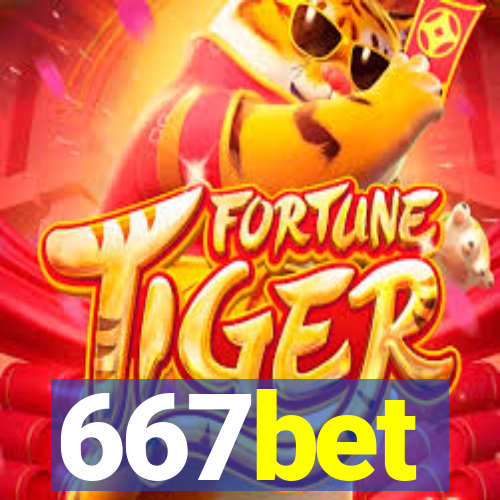 667bet