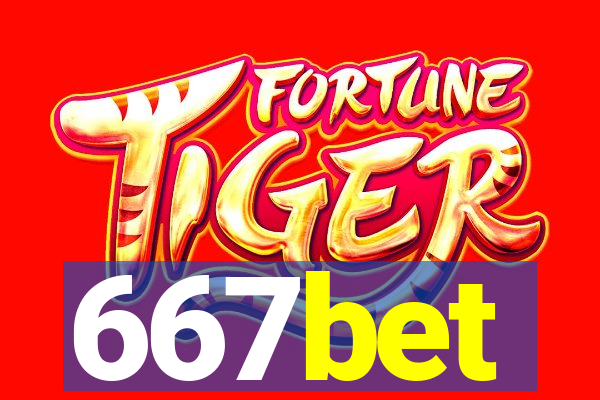 667bet