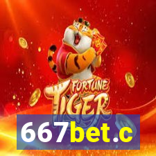 667bet.c