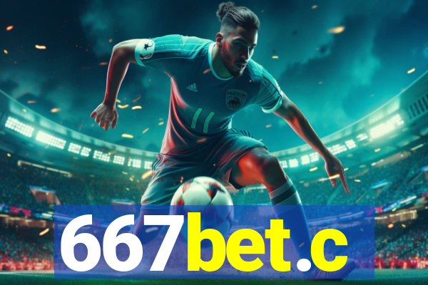 667bet.c