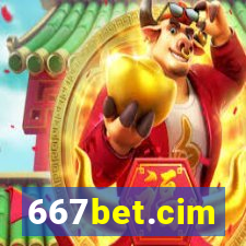 667bet.cim