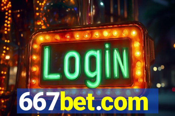 667bet.com