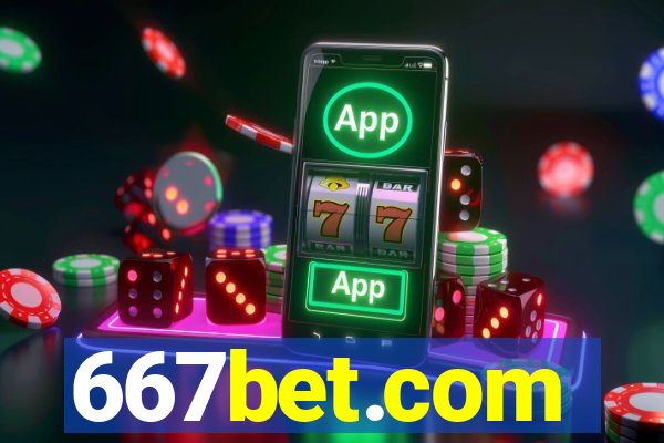 667bet.com