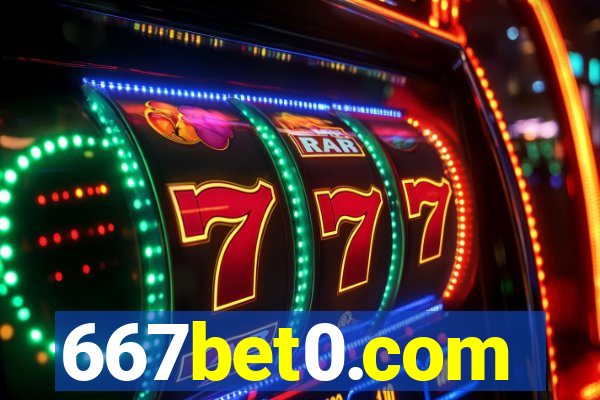 667bet0.com