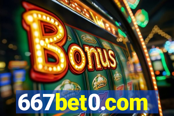 667bet0.com