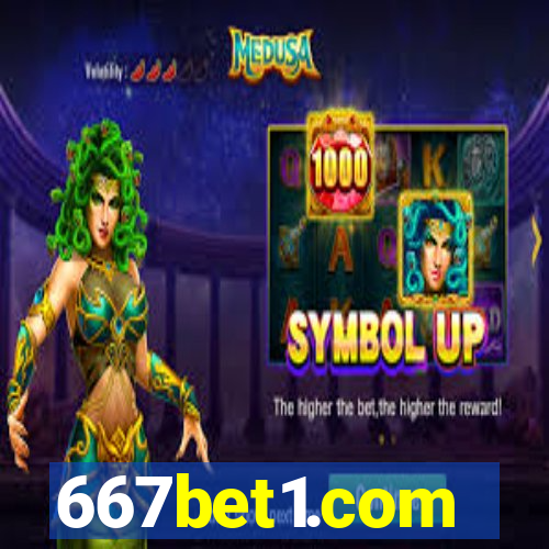 667bet1.com