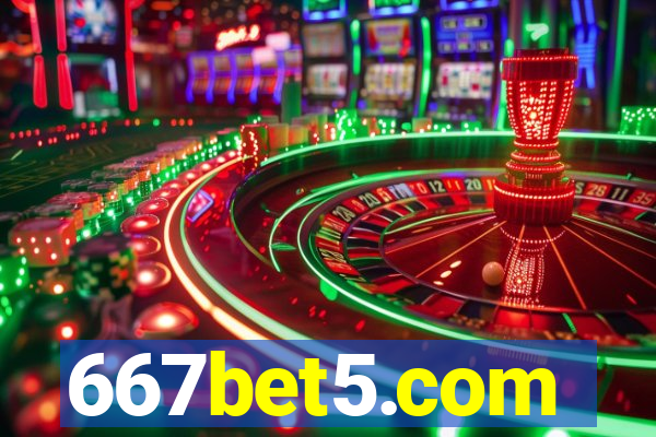 667bet5.com