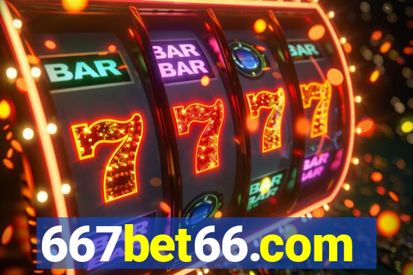 667bet66.com