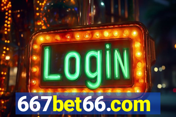 667bet66.com