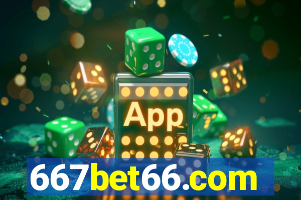 667bet66.com