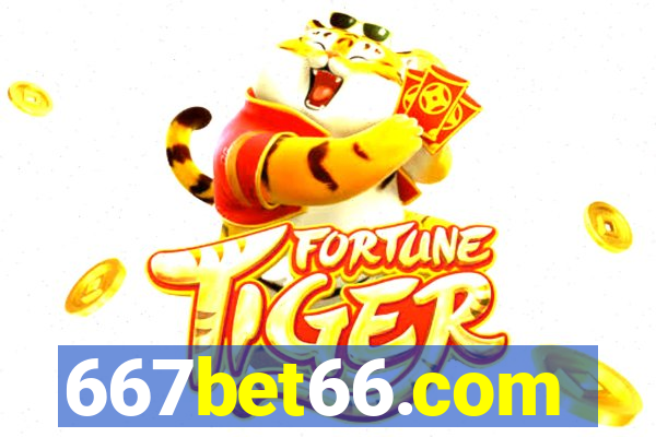 667bet66.com