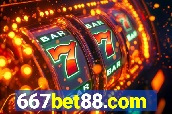 667bet88.com