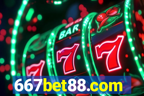 667bet88.com