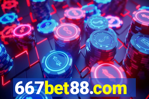 667bet88.com