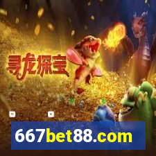 667bet88.com