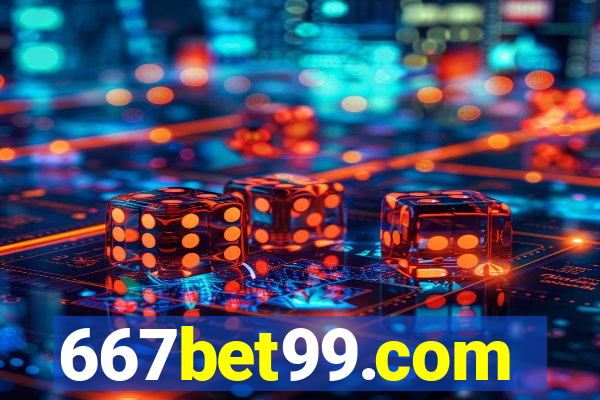 667bet99.com