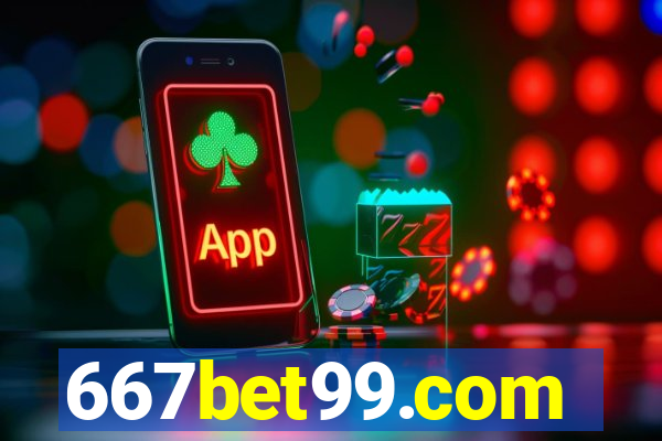 667bet99.com