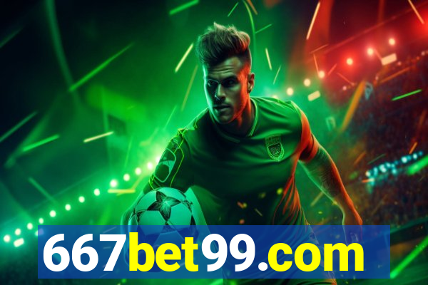 667bet99.com