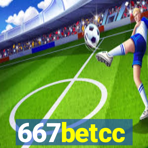 667betcc