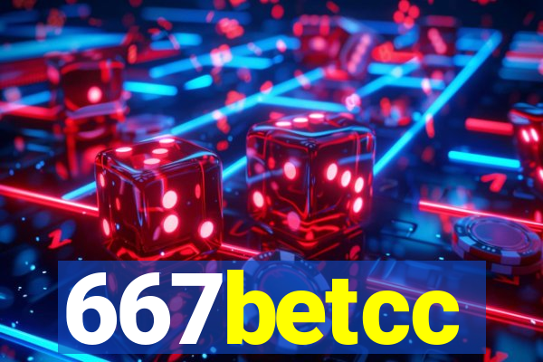 667betcc