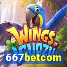 667betcom