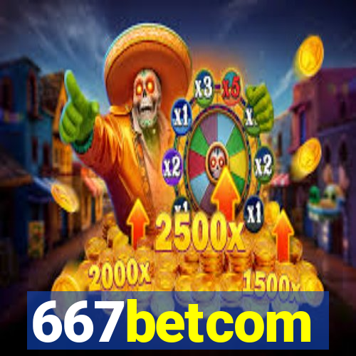 667betcom