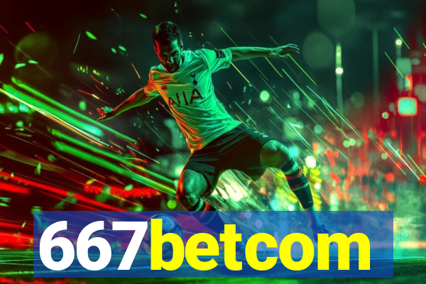 667betcom