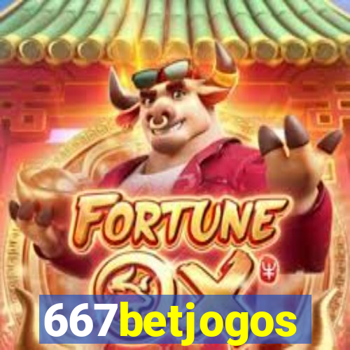 667betjogos