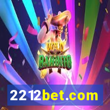 2212bet.com