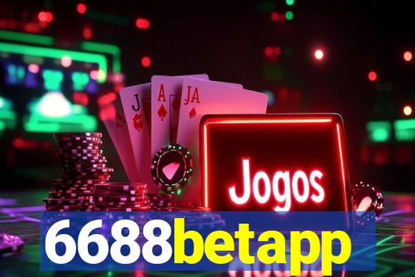 6688betapp