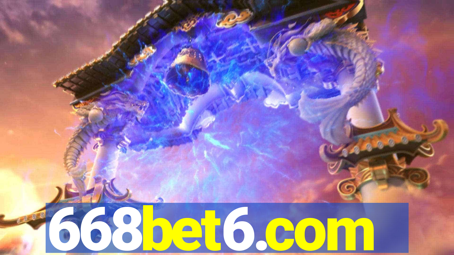 668bet6.com