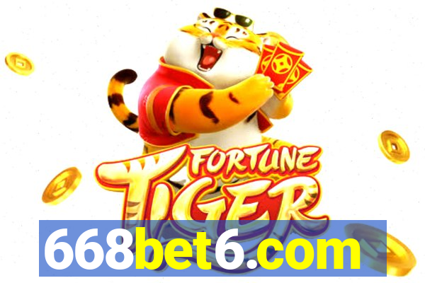 668bet6.com