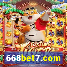 668bet7.com