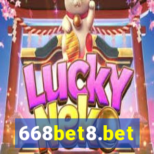 668bet8.bet