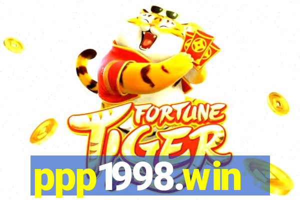 ppp1998.win