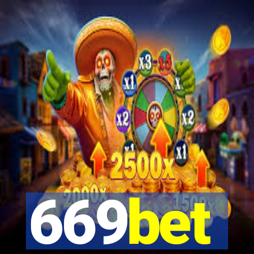 669bet