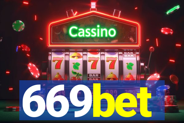 669bet