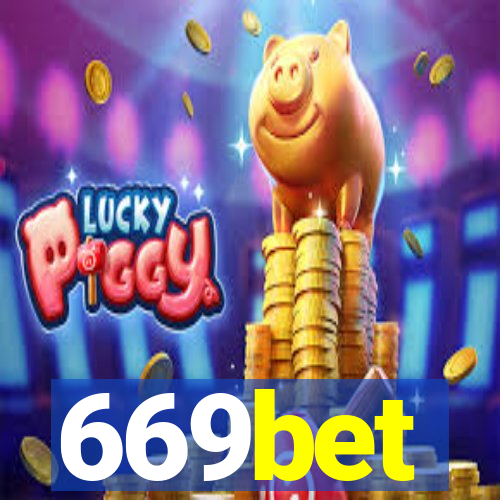 669bet