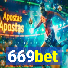 669bet