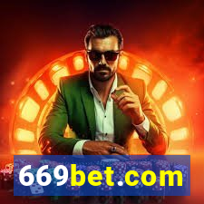 669bet.com