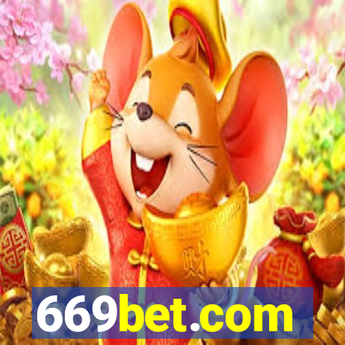 669bet.com