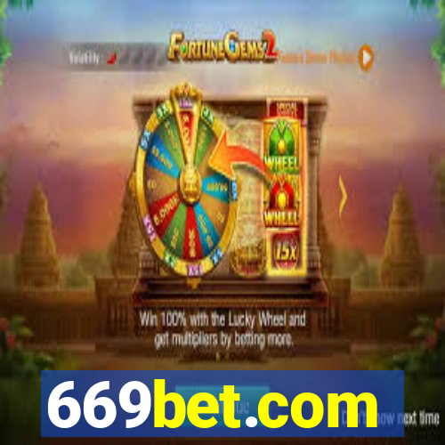 669bet.com